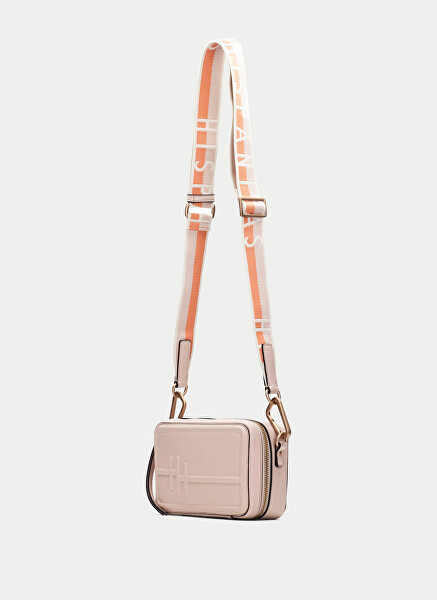 Dámská crossbody kabelka