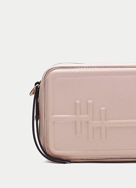 Dámská crossbody kabelka