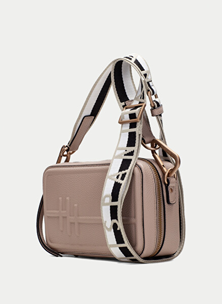 Dámská crossbody kabelka