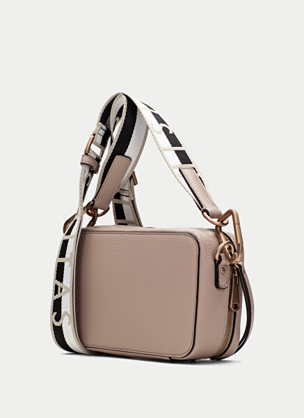 Dámská crossbody kabelka