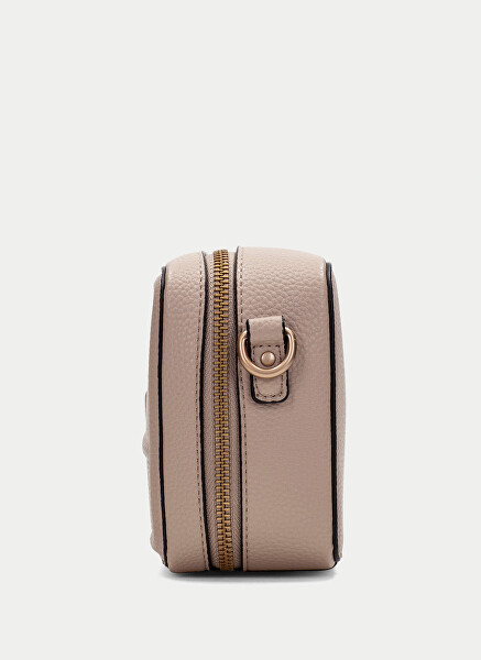 Dámská crossbody kabelka