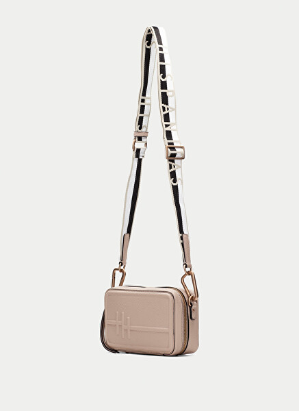 Dámská crossbody kabelka