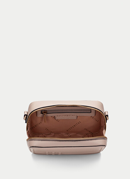 Dámská crossbody kabelka