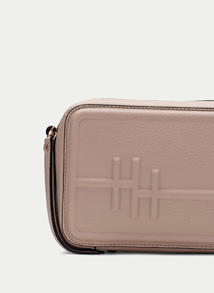 Dámská crossbody kabelka