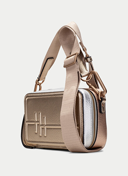 Dámská crossbody kabelka