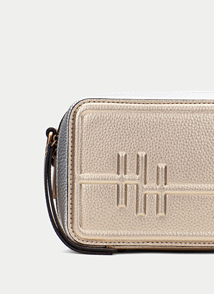 Dámská crossbody kabelka