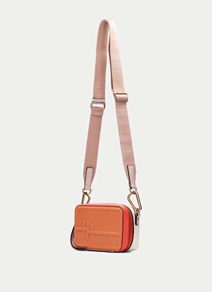 Dámská crossbody kabelka