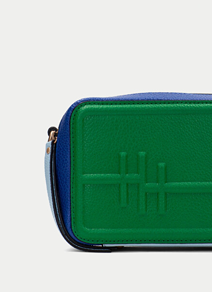 Dámská crossbody kabelka