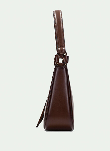 Dámská kabelka Banana Bag