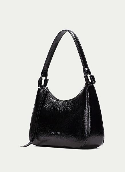 Dámská kabelka Banana Bag