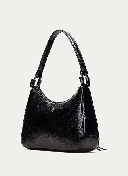 Dámská kabelka Banana Bag