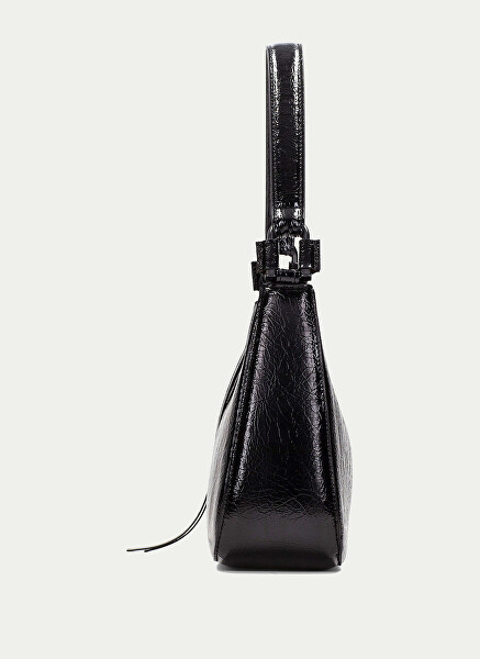 Dámská kabelka Banana Bag