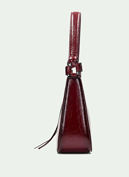 Dámská kabelka Banana Bag