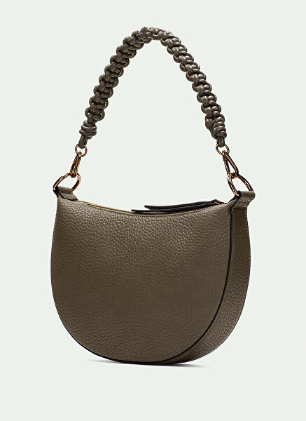 Dámská kabelka Banana Bag