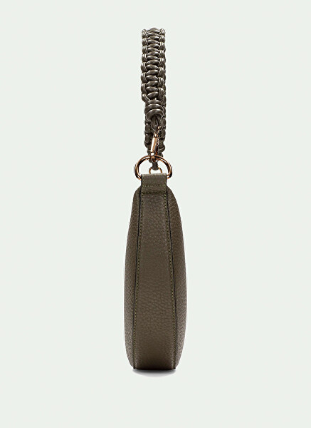 Dámská kabelka Banana Bag
