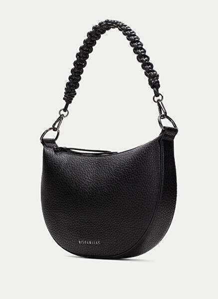 Dámská kabelka Banana Bag