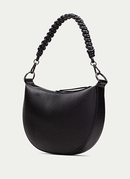 Dámská kabelka Banana Bag