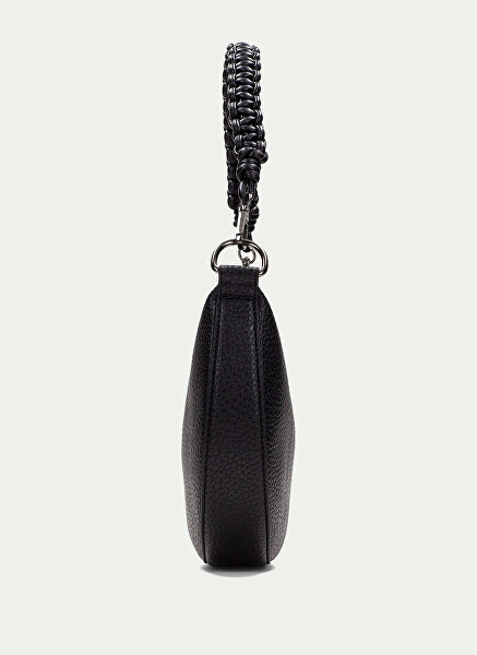 Dámská kabelka Banana Bag