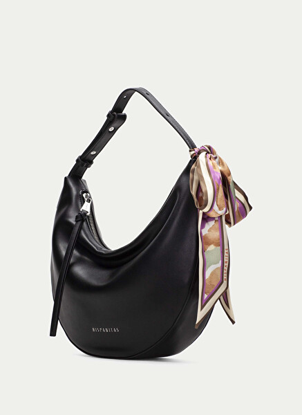 Dámská kabelka Banana Bag BV264537 Black