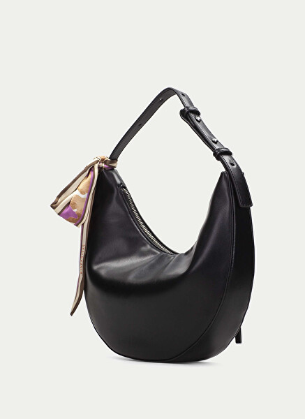 Dámská kabelka Banana Bag BV264537 Black