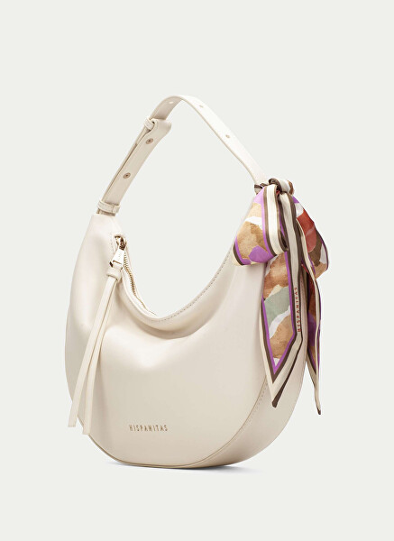 Dámská kabelka Banana Bag BV264537 Butter