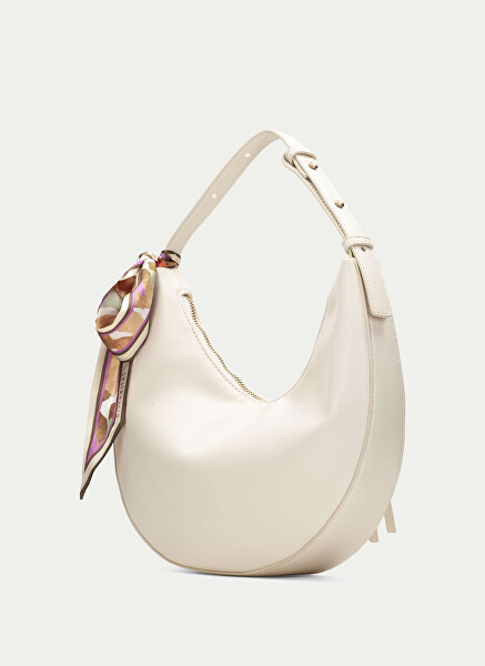Dámská kabelka Banana Bag BV264537 Butter
