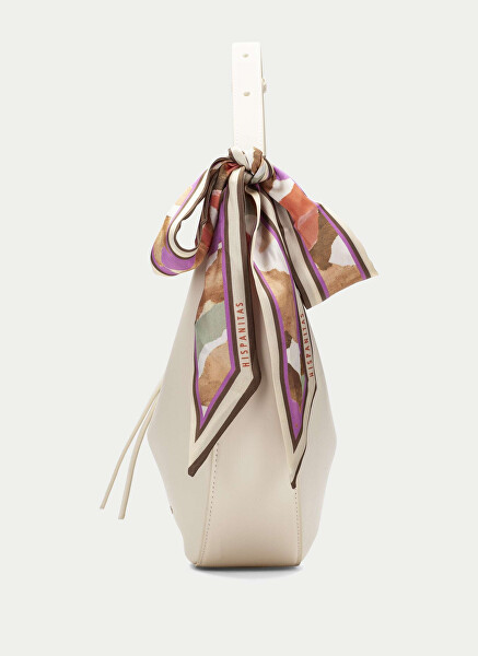 Dámská kabelka Banana Bag BV264537 Butter