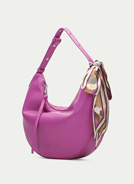 Dámská kabelka Banana Bag BV264537 Pink