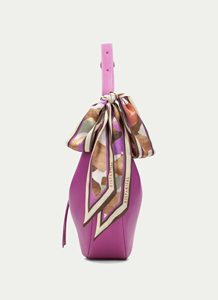 Dámská kabelka Banana Bag BV264537 Pink