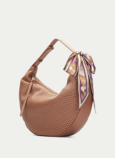 Női táska Banana Bag BV264540 Almond