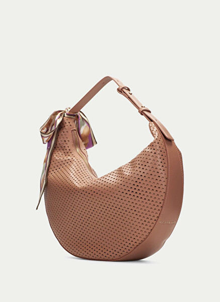 Női táska Banana Bag BV264540 Almond