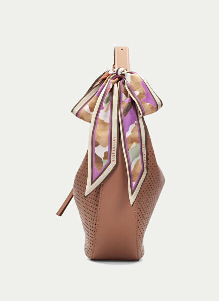 Női táska Banana Bag BV264540 Almond