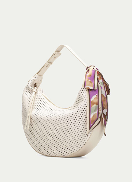 Dámská kabelka Banana Bag BV264540 Butter