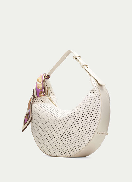 Dámská kabelka Banana Bag BV264540 Butter