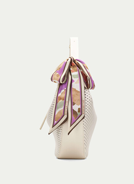 Dámská kabelka Banana Bag BV264540 Butter