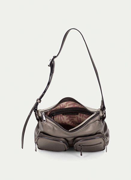 Crossbody-Damenhandtasche