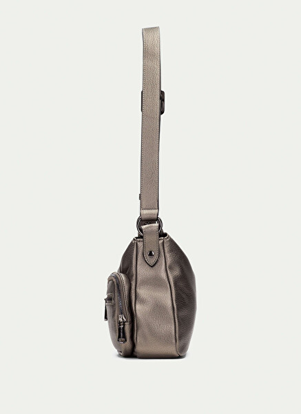 Crossbody-Damenhandtasche