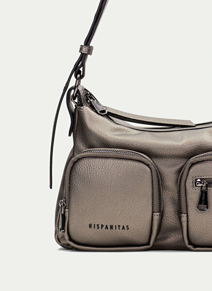 Dámská crossbody kabelka