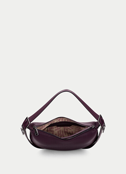 Borsa da donna Banana Bag