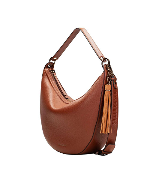 Borsa da donna Banana Bag