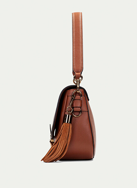 Dámská crossbody kabelka