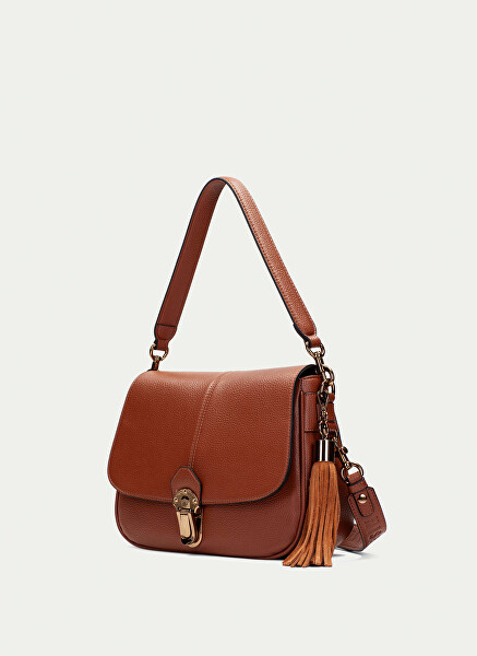 Női crossbody kézitáska