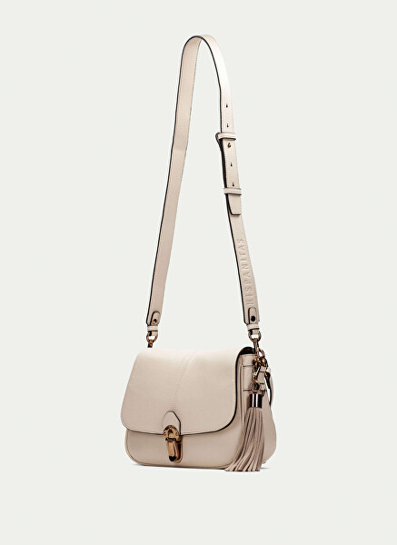 Crossbody-Damenhandtasche