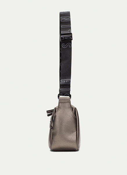 Dámska crossbody kabelka