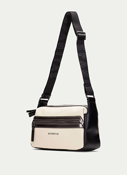 Dámská crossbody kabelka