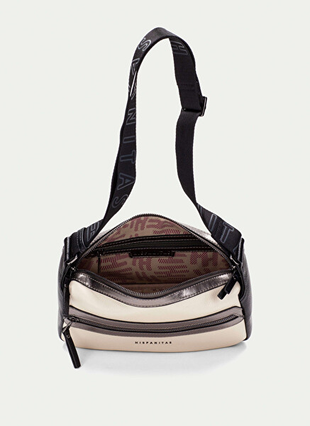 Crossbody-Damenhandtasche