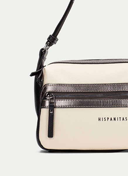 Női crossbody kézitáska