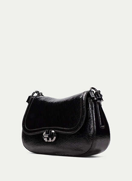 Dámská kabelka Banana Bag