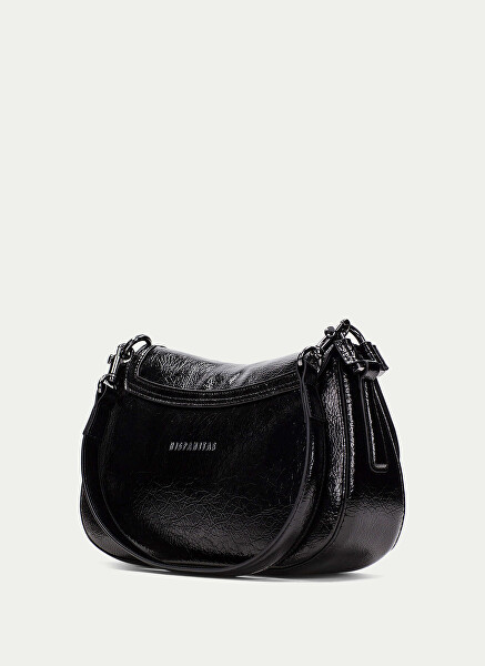 Dámská kabelka Banana Bag