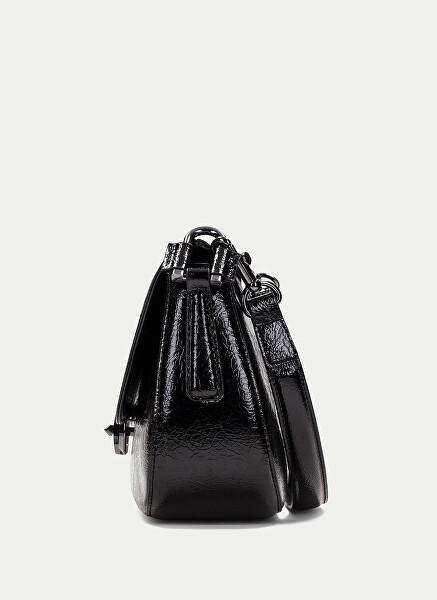 Dámská kabelka Banana Bag